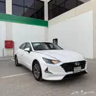 سوناتا م 2021
