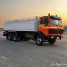 للبيع وايت سكس م 85