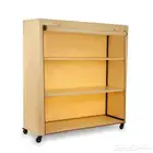 دولاب خارجي للحوش