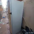 ثلاجة alto للبيع