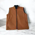 سديري دبل فيس (أقل سعر70ريال) (وجهين)