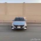 اكسنت 2023 وكاله
