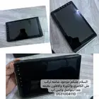 شاشه