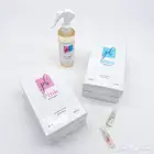 عطور
