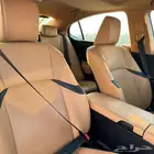 لكزس ES 350