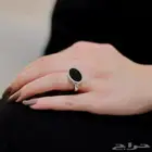 خواتم ملكي
