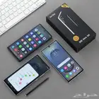 جولات شواحن