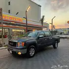 جي ام سي سيي سييرا