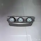مقتاح مكيف كامري 2010