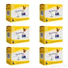 جهاز لقياس السكري مجس سنسر وقارئ