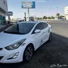 النترا فل كامل بصمه 2014 cc 2000