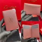 محافظ كارتير  مونت بلانك اعلى جودة مصنعيه