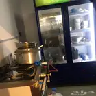 مطاعم