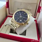 ساعات بربري رجالي