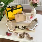 هدايا نسائية ماركة فندي