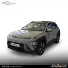ابحث عن تنازل كونا 2024 او 2023