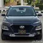 هيونداي كونا 2019 نص فل