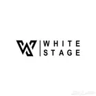 ترجمة معتمدة translation