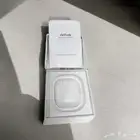 apple air pods 4 with noise cancellation with bill under