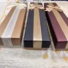 علب هدايا 3 قطع