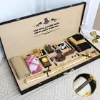 بوكس جفنشي