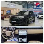 للاستيراد من كوريا _ رينج روفر سبورت _ 2025