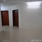 شقة للأيجار