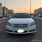 افلون موديل 2010