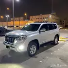 برادو 2014 فل كامل