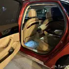 اودي A8 2015 وارد سماكو
