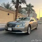 تويوتا اوريون تورنق 2015