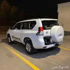 برادو 2012 سته سلندر