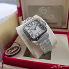 ساعات كارتير عرض خاااص
