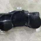 للبيع عداد هايلكس 2011 خربان حق السرعه فقط يطفي ويشتغل