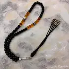 سبحة نوادر مميز