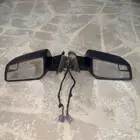 طقم مرايات اكاديا 2012