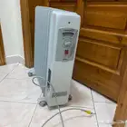 دفاية للبيع