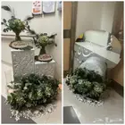 تاجير باليوم