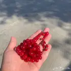 فاتوران كرزي