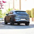 بورش كايين GTS 2021