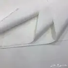 (أقل سعر130ريال)من الكويت قماش ياباني جودة لاتفوتك