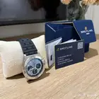 ساعة CHRONOMAT B01 42