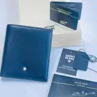 محافظ ماركة درجة اولى