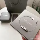 اساور ماركات