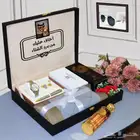 هدايا رجالية