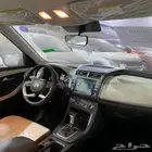 كريتا سمارت 2025