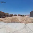 تجهيز وتركيب وتوريد ملاعب كرة قدم بأسعار منافسه وجوده عاليه