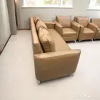 كنب فخم  موديلات حديثة بتصميم أنيق وجودة عالية متوفر