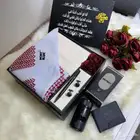 بوكس رجالي