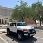 اف جي 2013 فل كامل عبداللطيف جميل